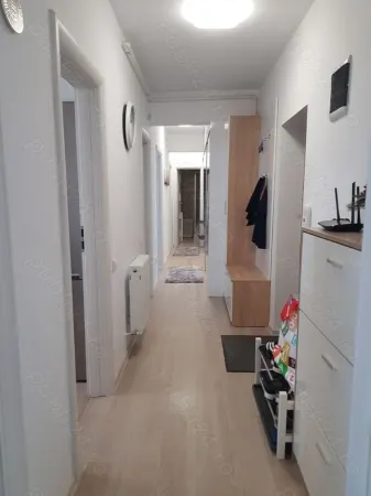 Apartament 3 camere București - poza 9