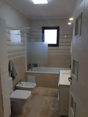 Apartament 3 camere București - poza 10