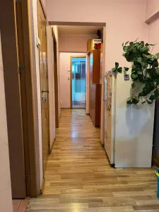 Apartament 3 camere București - poza 2