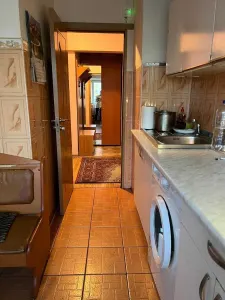 Apartament 3 camere București - poza 3
