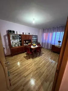 Apartament 3 camere București - poza 4
