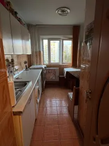 Apartament 3 camere București - poza 5