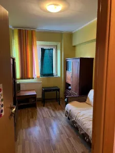 Apartament 3 camere București - poza 6