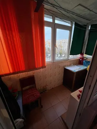 Apartament 3 camere București - poza 7