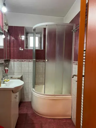 Apartament 3 camere București - poza 8