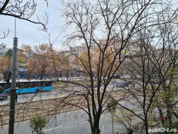Apartament 3 camere București - poza 3