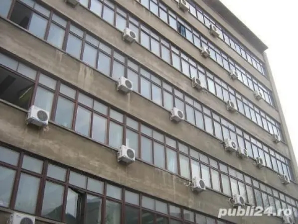 Birou București - poza 1