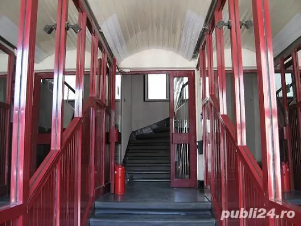 Birou București - poza 2