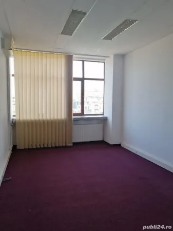 Birou București - poza 3