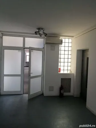 Birou București - poza 4