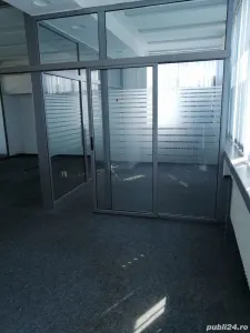 Birou București - poza 5