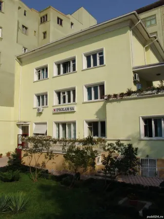 Birou București - poza 7