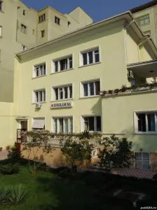Birou București - poza 7