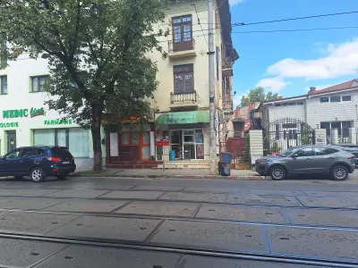Birou București - poza 3