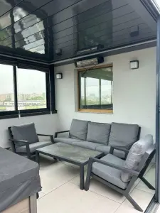 Apartament 4 camere București - poza 2