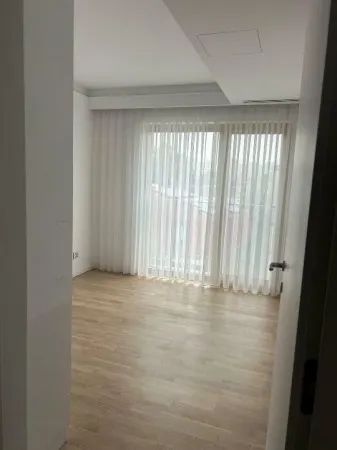 Apartament 4 camere București - poza 11