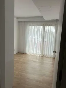 Apartament 4 camere București - poza 11