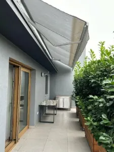 Apartament 4 camere București - poza 14