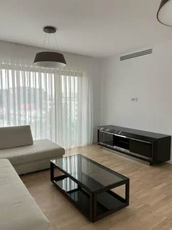 Apartament 4 camere București - poza 3
