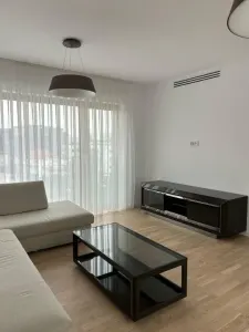 Apartament 4 camere București - poza 3