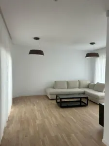 Apartament 4 camere București - poza 4