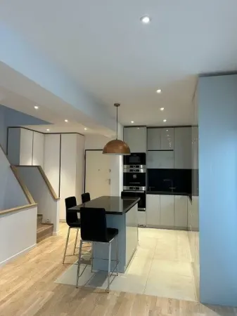 Apartament 4 camere București - poza 5