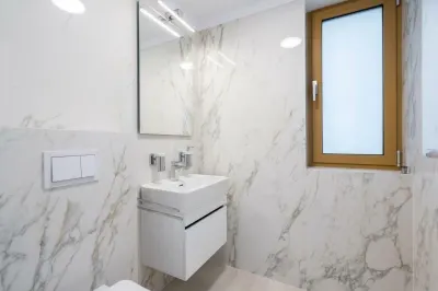 Apartament 4 camere București - poza 6