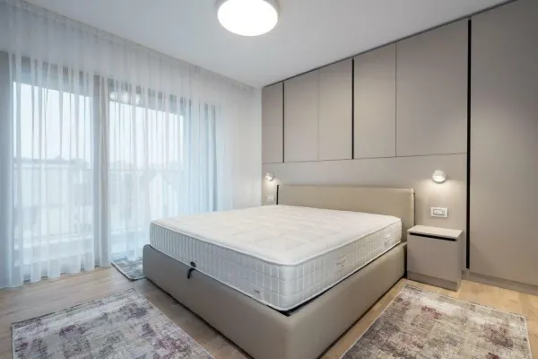 Apartament 4 camere București - poza 7