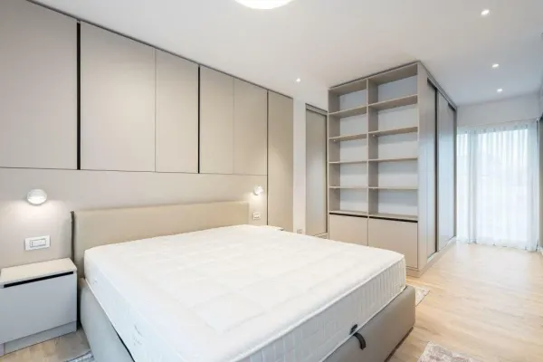 Apartament 4 camere București - poza 8