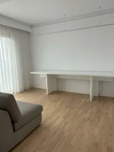 Apartament 4 camere București - poza 10