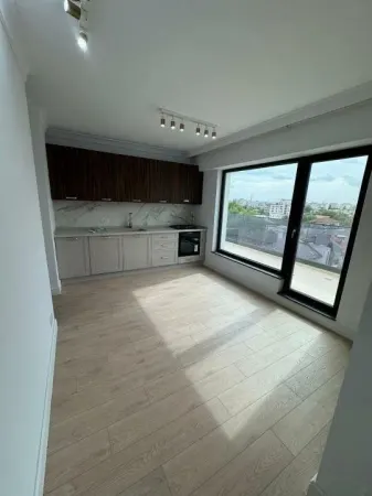 Apartament 4 camere București - poza 2