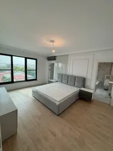 Apartament 4 camere București - poza 3