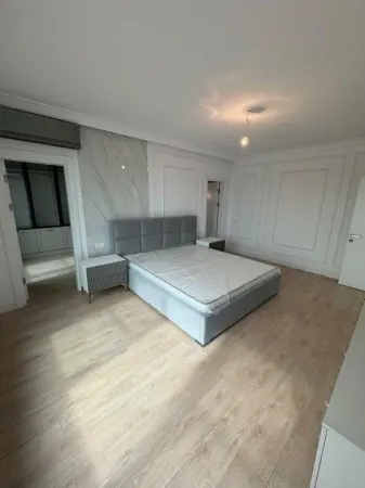 Apartament 4 camere București - poza 4