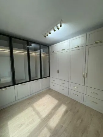 Apartament 4 camere București - poza 5