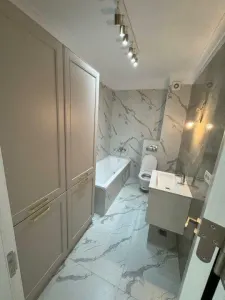 Apartament 4 camere București - poza 6