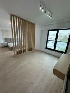 Apartament 4 camere București - poza 7