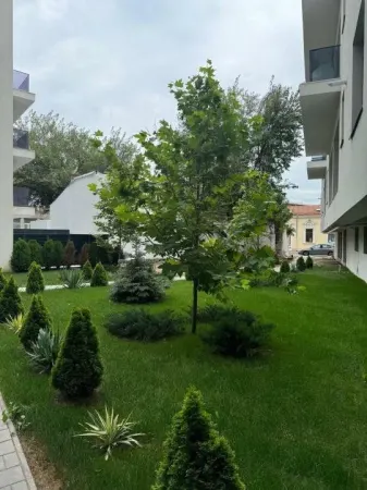 Apartament 4 camere București - poza 8