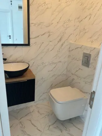 Apartament 6 camere București - poza 1