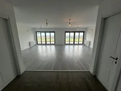 Apartament 6 camere București - poza 2