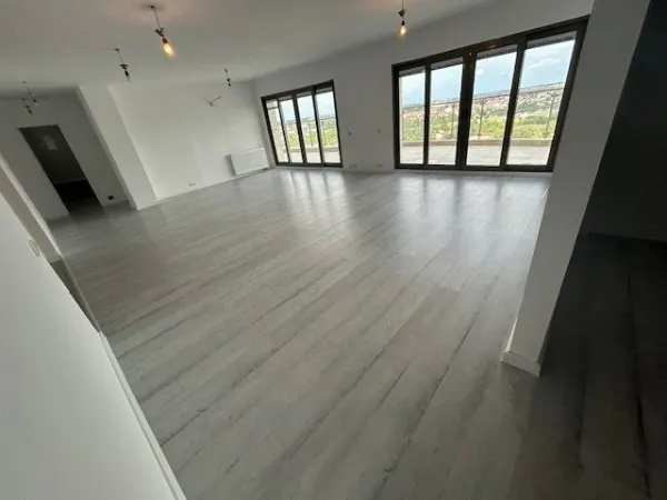 Apartament 6 camere București - poza 3