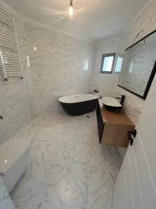 Apartament 6 camere București - poza 4