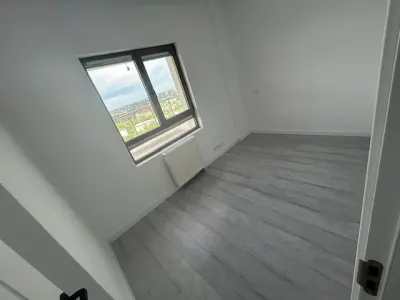 Apartament 6 camere București - poza 5
