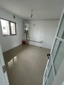 Apartament 6 camere București - poza 6