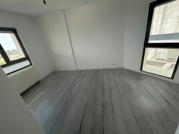 Apartament 6 camere București - poza 7
