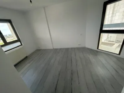 Apartament 6 camere București - poza 7