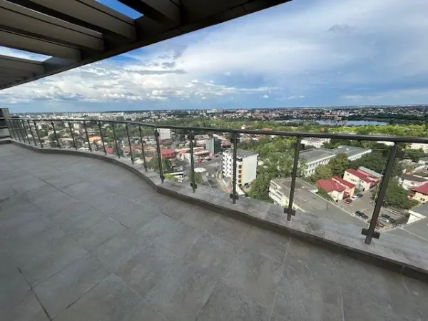 Apartament 6 camere București - poza 8