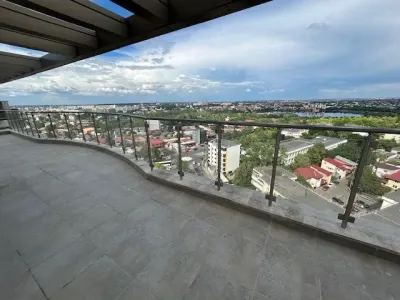Apartament 6 camere București - poza 8