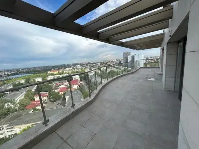 Apartament 6 camere București - poza 9