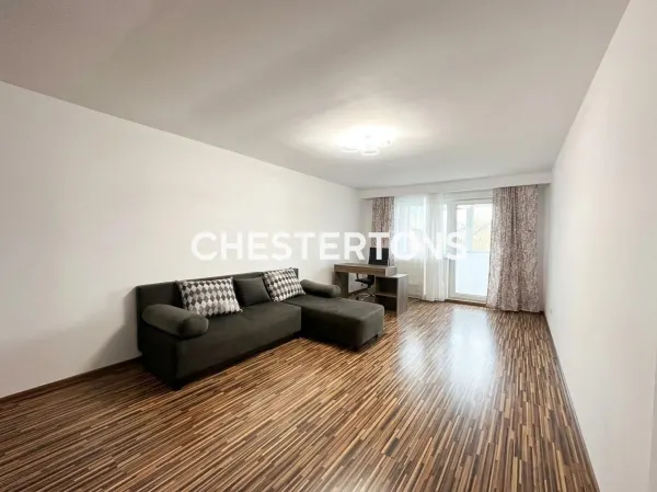 Casă 5 camere Bragadiru - poza 12