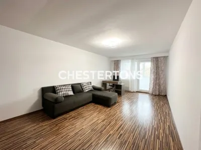Casă 5 camere Bragadiru - poza 12